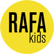 Rafa-kids