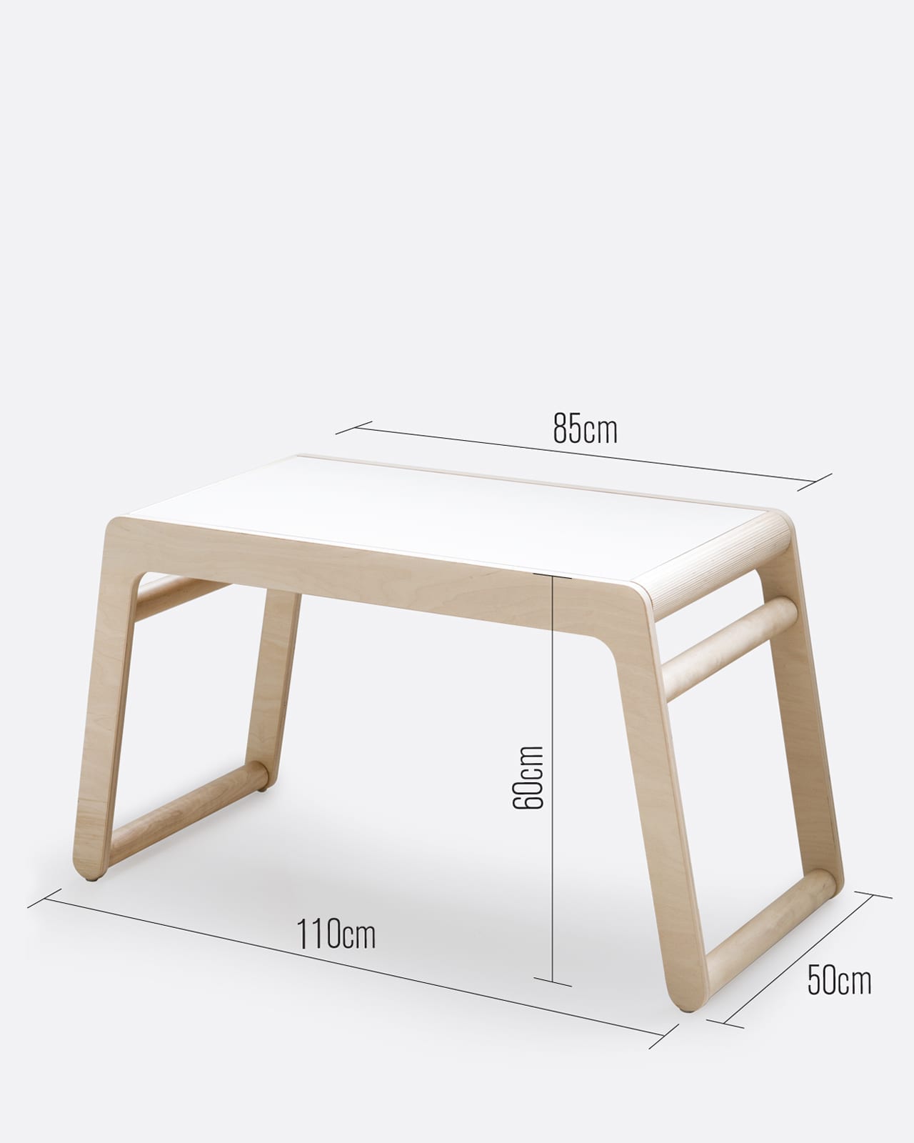 desk table for kids