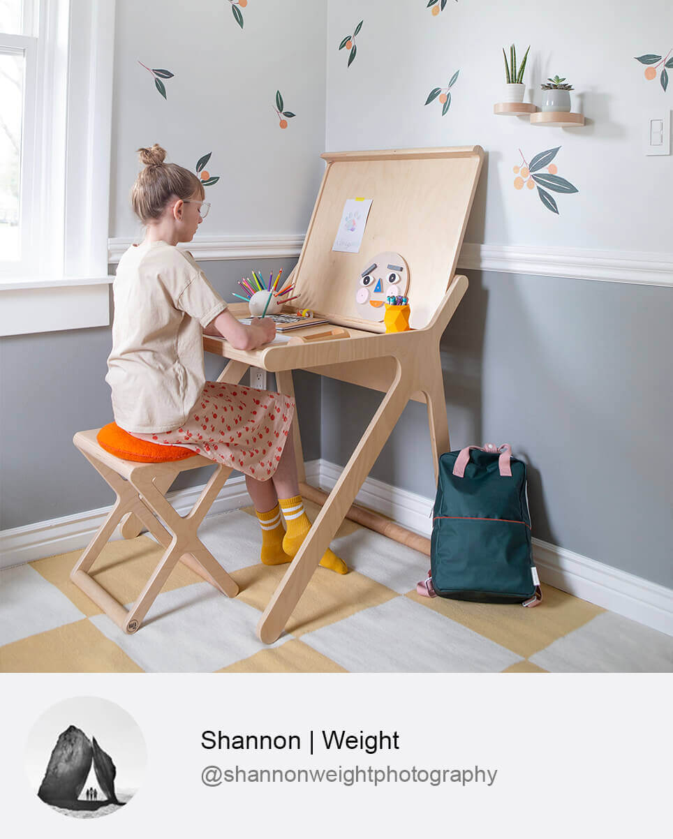 Design Furniture For Children S Rooms Beds Desks Benches
