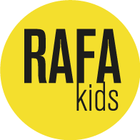 Rafa-kids